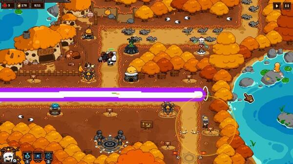 遺物守護(hù)者