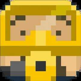 潛水員戴夫手游游戲icon