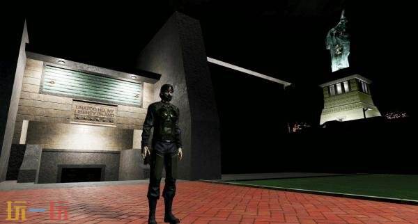 《杀出重围重制版》官宣跳票!新的发售日期暂未公布