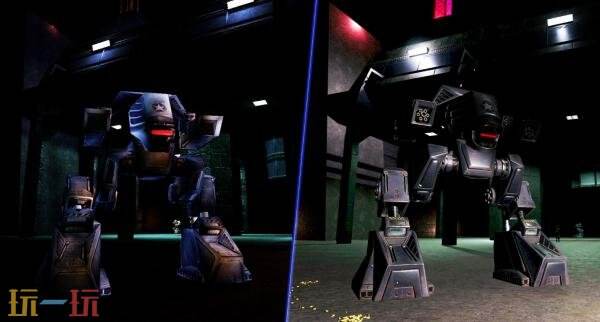 《杀出重围重制版》官宣跳票!新的发售日期暂未公布