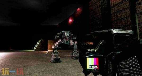 《杀出重围重制版》官宣跳票!新的发售日期暂未公布