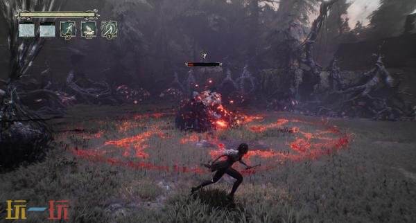 冒险游戏《午夜以南》PS5和Switch2版本将于2026年春季推出