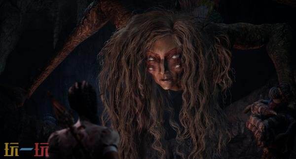 冒险游戏《午夜以南》PS5和Switch2版本将于2026年春季推出