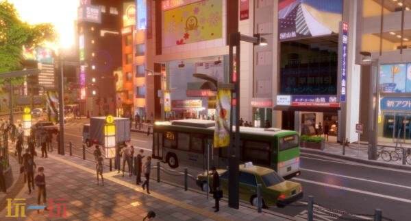 《数码宝贝物语 时空异客》全球总销量已突破100万份