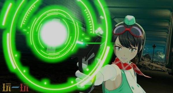 《数码宝贝物语 时空异客》全球总销量已突破100万份