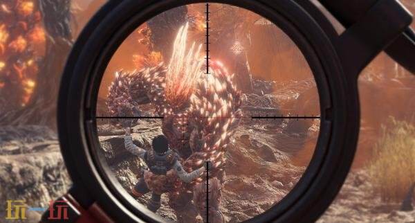 第一人稱射擊《約翰?卡朋特的毒液突擊隊》將于2026年3月12日發售