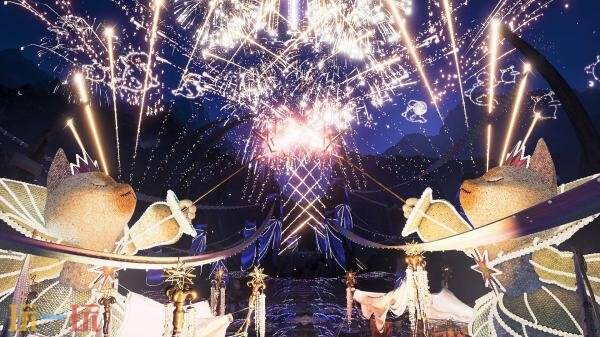 《怪物獵人 荒野》第四次免費更新預(yù)告發(fā)布!12月16日上線