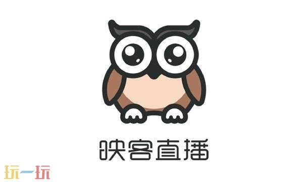 映客官网入口 映客官网首页入口