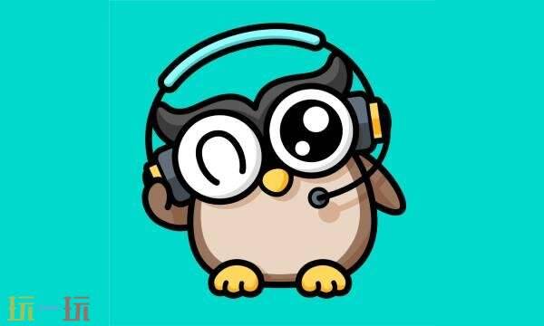 映客网页版入口 映客网页版登陆网站