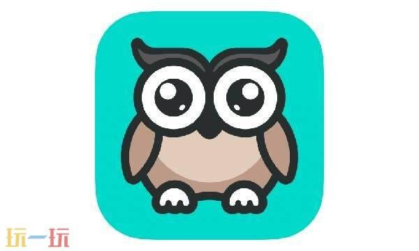 映客直播网页版入口 映客直播网页版登录