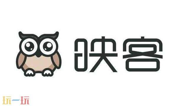 映客直播网页版入口 映客直播网页版登录