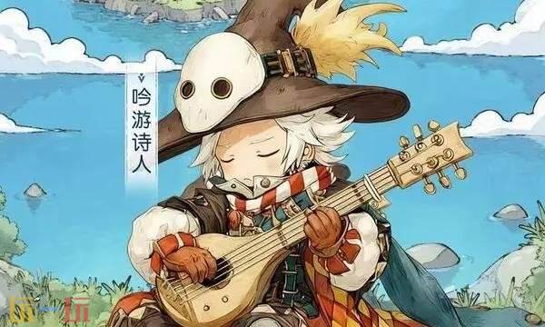 仙境传说重生什么时候开服 仙境传说重生开服时间