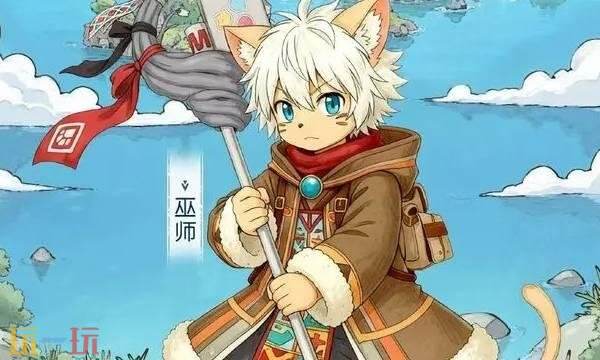 仙境传说重生什么时候开服 仙境传说重生开服时间