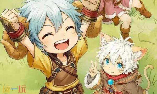 仙境传说重生什么时候开服 仙境传说重生开服时间