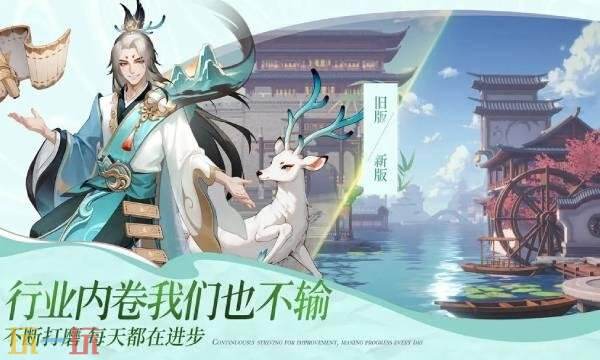 汉家城市手游兑换码是什么 汉家城市手游兑换码礼包码最新