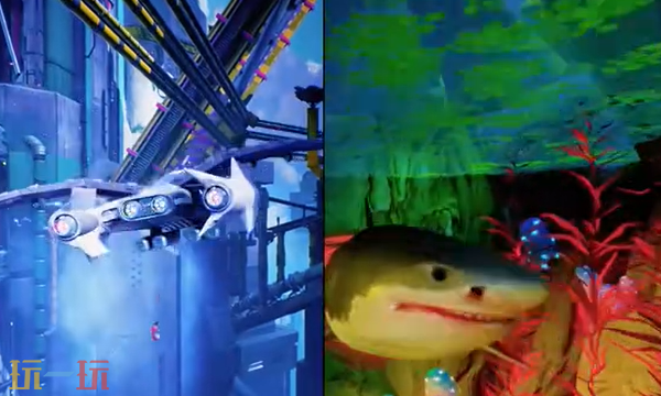 TGA2025什么时候颁奖 TGA2025颁奖时间介绍