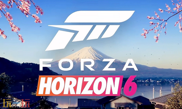 IGN确认TGA 2025生化新作,半条命3仍缺席