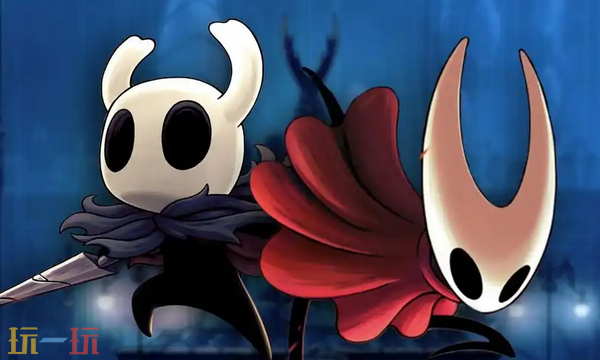 IGN确认TGA 2025生化新作,半条命3仍缺席