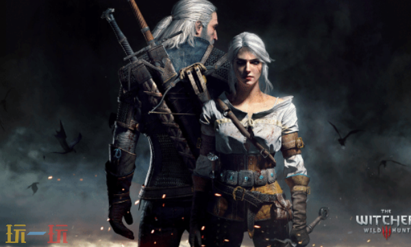 2025 TGA历届年度最佳游戏回顾