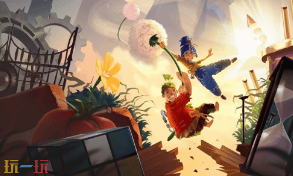 2025 TGA历届年度最佳游戏回顾