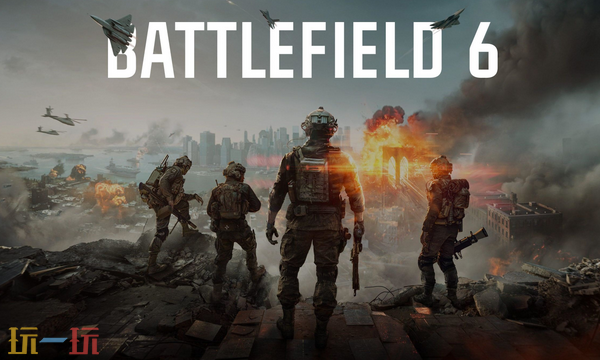 TGA2025最佳动作游戏提名有哪些 TGA2025最佳动作游戏提名