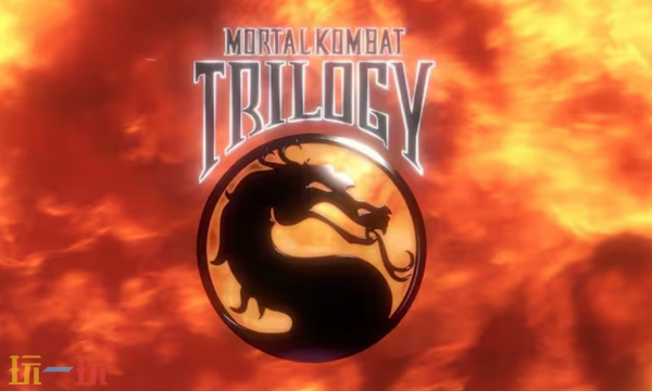 TGA2025最佳格斗游戏提名有哪些 TGA2025最佳格斗游戏提名一览