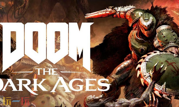 TGA2025無障礙創新獎提名有哪些 TGA2025無障礙創新獎提名