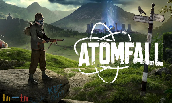 TGA2025無障礙創新獎提名有哪些 TGA2025無障礙創新獎提名