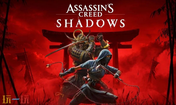 TGA2025無障礙創新獎提名有哪些 TGA2025無障礙創新獎提名