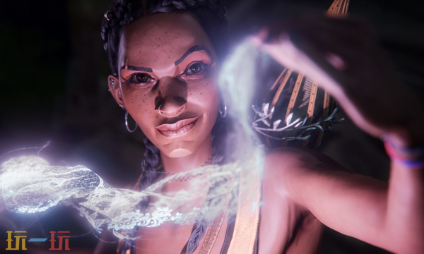 TGA2025無障礙創新獎提名有哪些 TGA2025無障礙創新獎提名