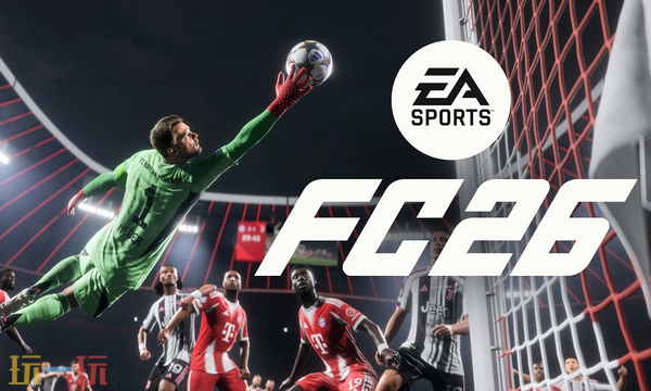 TGA2025無障礙創新獎提名有哪些 TGA2025無障礙創新獎提名