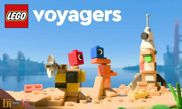 TGA2025最佳家庭游戏提名有哪些 TGA2025最佳家庭游戏提名一览