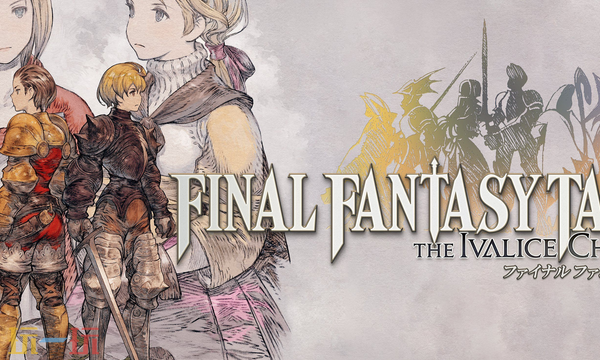 TGA2025最佳模拟策略游戏提名有哪些 最佳模拟/策略游戏提名