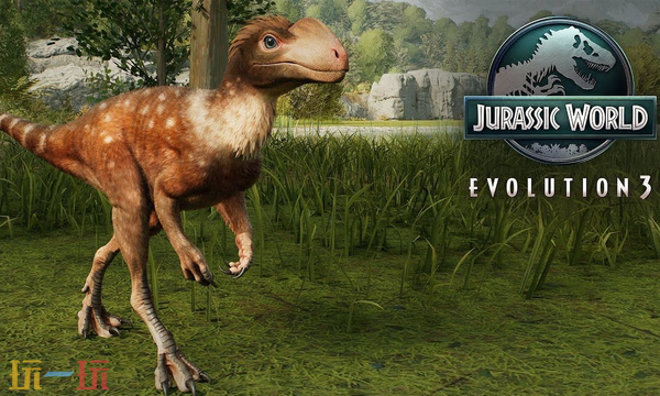 TGA2025最佳模拟策略游戏提名有哪些 最佳模拟/策略游戏提名