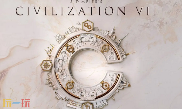 TGA2025最佳模拟策略游戏提名有哪些 最佳模拟/策略游戏提名