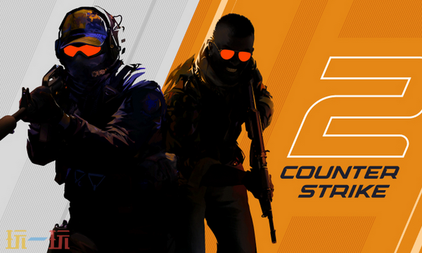 TGA2025最佳电竞游戏提名有哪些 TGA2025最佳电竞游戏提名一览