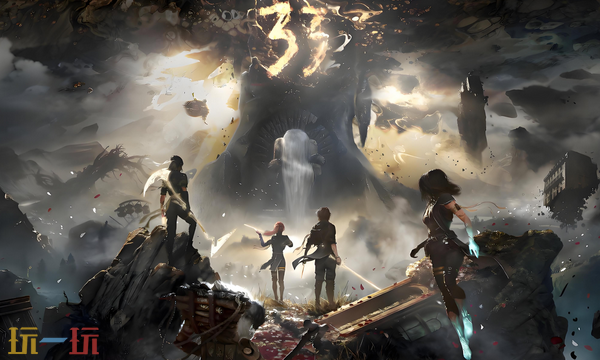 TGA2025最佳配乐提名有哪些 TGA2025最佳配乐提名一览