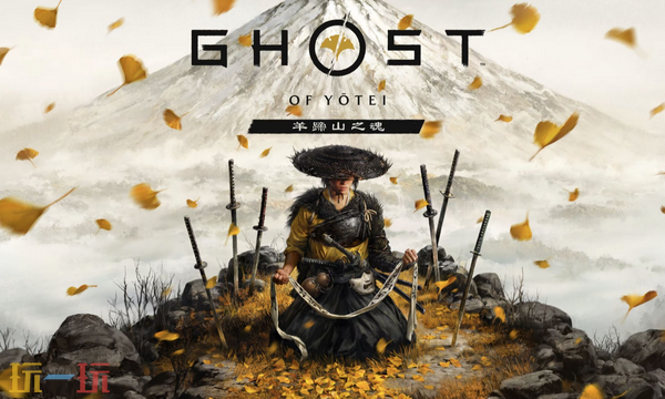 TGA2025最佳配乐提名有哪些 TGA2025最佳配乐提名一览