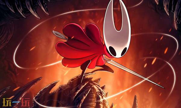 TGA2025最佳配乐提名有哪些 TGA2025最佳配乐提名一览