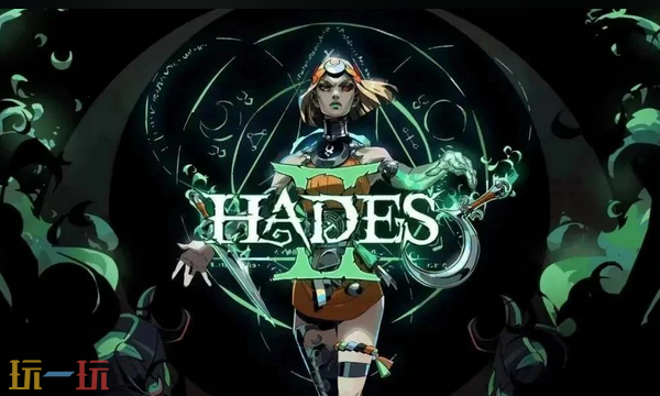 TGA2025最佳配乐提名有哪些 TGA2025最佳配乐提名一览