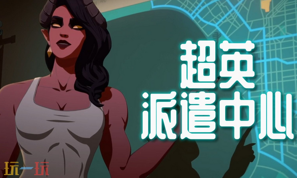 TGA2025玩家之声提名有哪些 TGA2025玩家之声提名一览