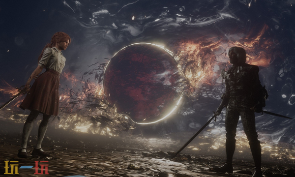 TGA2025获奖游戏是什么 TGA2025完整获奖名单公布