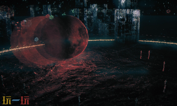 滑板故事游戲截圖