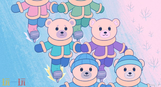 啵點(diǎn)節(jié)奏游戲截圖