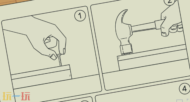 啵點(diǎn)節(jié)奏游戲截圖