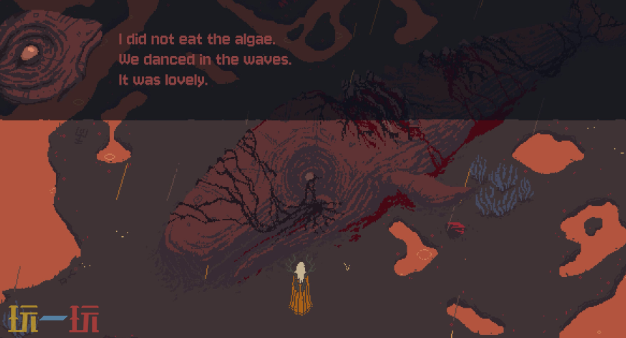 死亡呼嘯游戲截圖