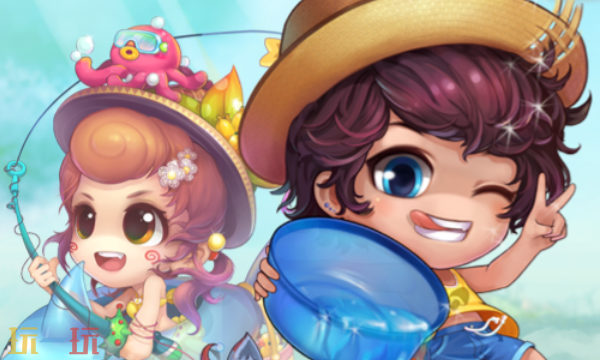 新弹弹堂秘境47关怎么过 秘境47关狮蝎通关详细攻略