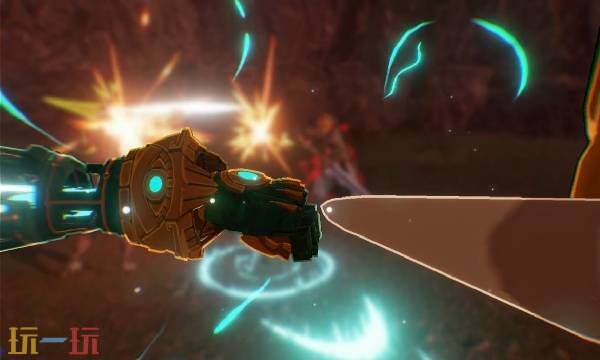 塞爾達無雙封印戰記智慧與勇氣挑戰完成方法 智慧與勇氣挑戰怎么打