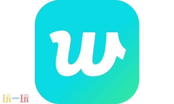 wvs官方網頁版 weverse網頁版登錄入口