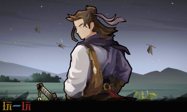 无悔华夏网页版秒玩入口 无悔华夏手游网页版免费入口